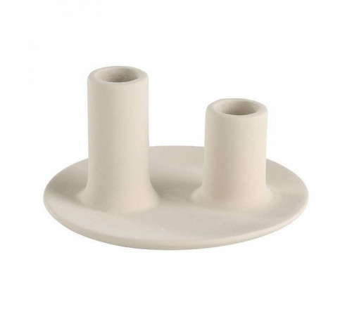 Подсвечник декоративный Eglo Valakish 422303