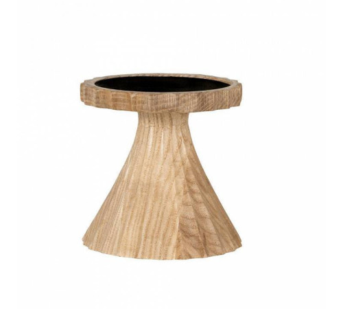 Подсвечник декоративный Eglo ПРОМО Dupkur 422338