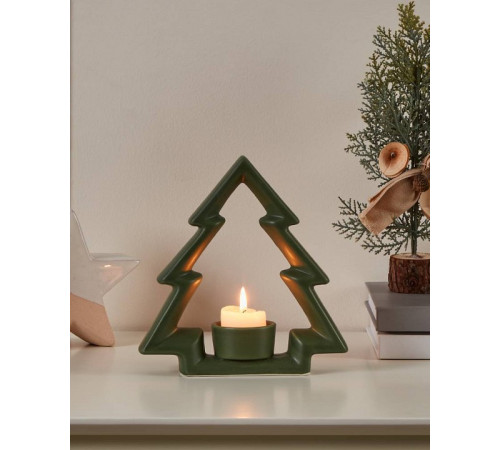 Подсвечник декоративный Eglo Catacol 422407