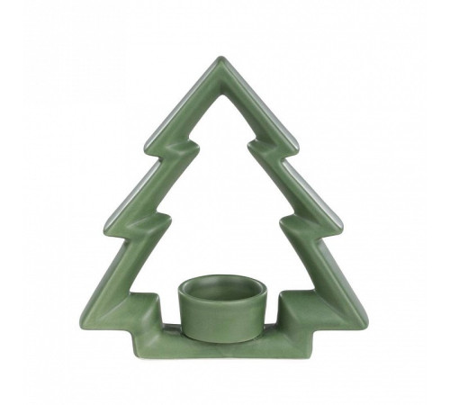 Подсвечник декоративный Eglo Catacol 422407