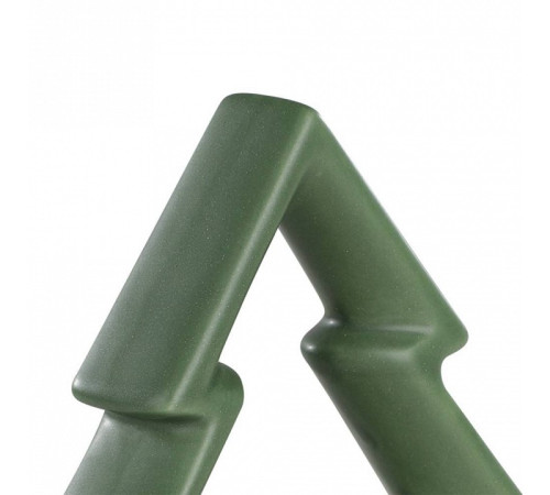 Подсвечник декоративный Eglo Catacol 422407