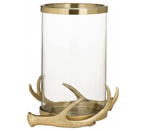 Подсвечник декоративный Eglo Selising 422437