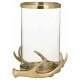 Подсвечник декоративный Eglo Selising 422437