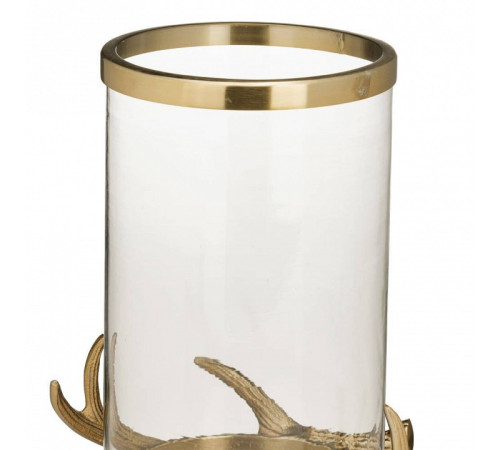 Подсвечник декоративный Eglo Selising 422437