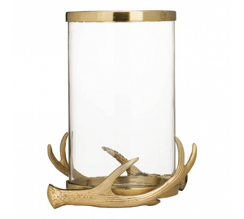 Подсвечник декоративный Eglo Selising 422437