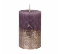 Свеча декоративная Eglo ПРОМО Glenbarr 422583