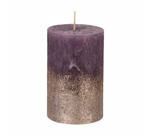 Свеча декоративная Eglo ПРОМО Glenbarr 422583
