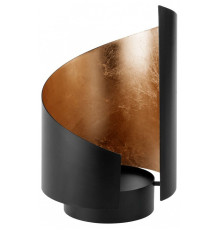 Подсвечник декоративный Eglo Ambondrona 422651