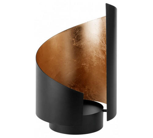 Подсвечник декоративный Eglo Ambondrona 422651