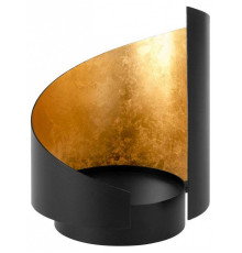 Подсвечник декоративный Eglo Ambondrona 422656