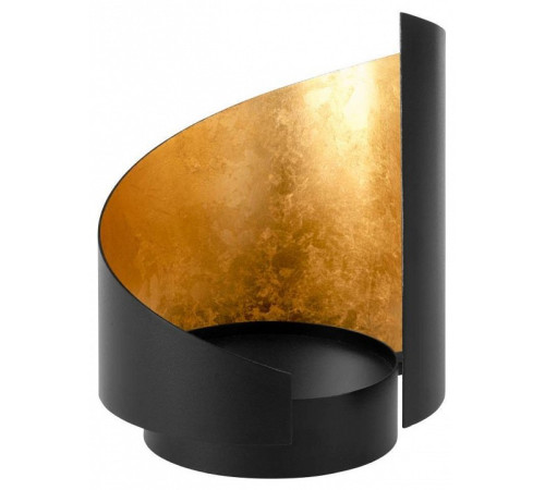 Подсвечник декоративный Eglo Ambondrona 422656