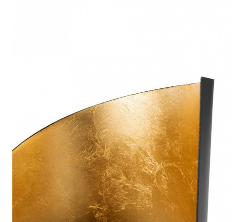 Подсвечник декоративный Eglo Ambondrona 422656