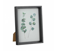Фоторамка настольная Eglo Renabie 423014