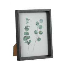Фоторамка настольная Eglo Renabie 423014