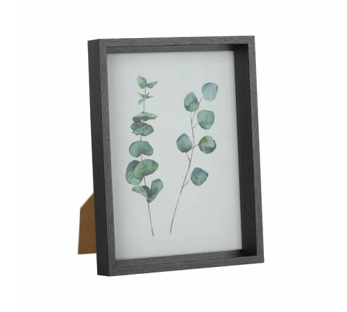 Фоторамка настольная Eglo Renabie 423014