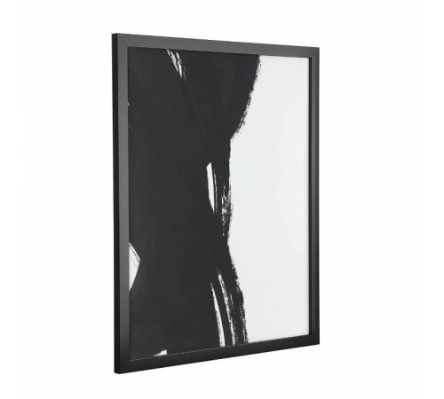 Набор из 2 картин Eglo Roberval 423022