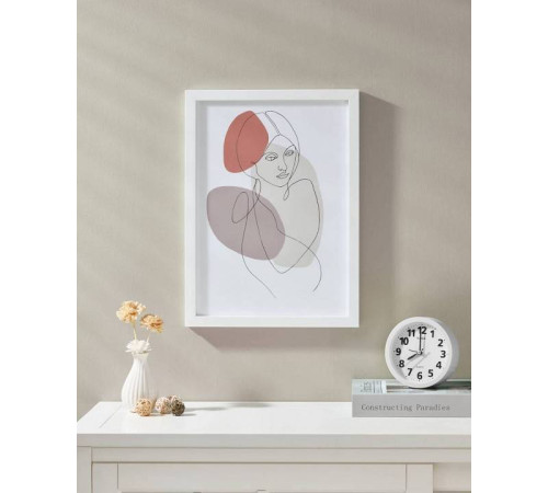 Картина Eglo Roberval 423027