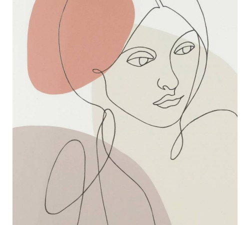 Картина Eglo Roberval 423027