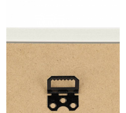 Картина Eglo Roberval 423027