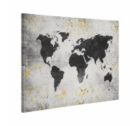 Картина Eglo Alaminos 423028