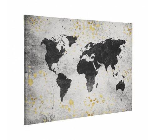 Картина Eglo Alaminos 423028