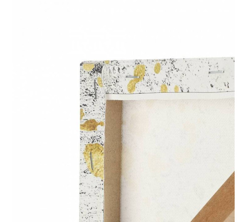 Картина Eglo Alaminos 423028