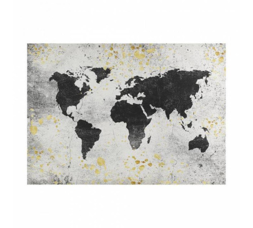 Картина Eglo Alaminos 423028