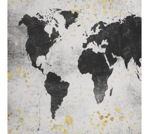 Картина Eglo Alaminos 423028