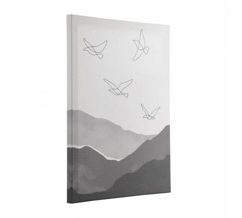 Картина Eglo Alaminos 423029