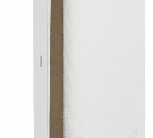 Картина Eglo Alaminos 423029