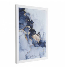 Картина Eglo Roberval 423032