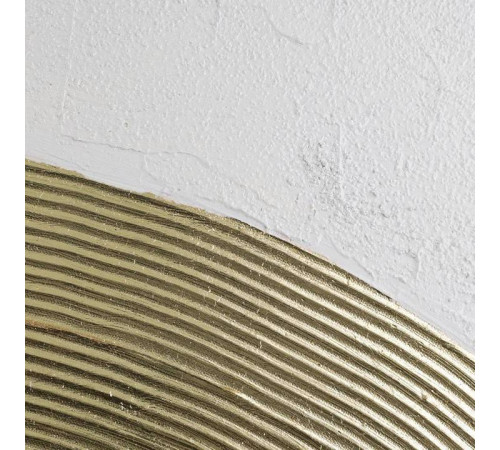 Набор из 2 картин Eglo Roberval 423033