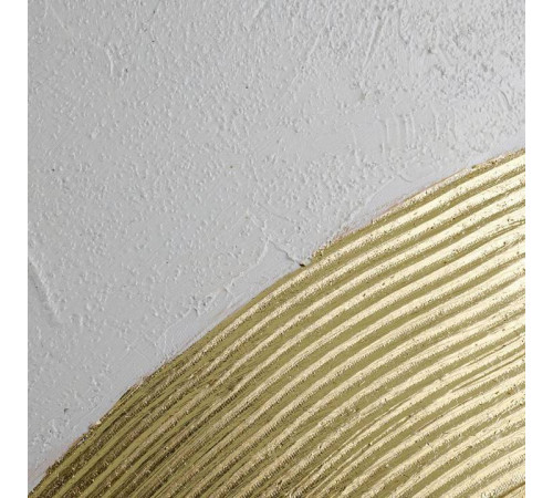 Набор из 2 картин Eglo Roberval 423033