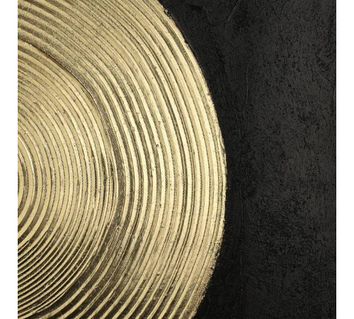 Набор из 2 картин Eglo ПРОМО Roberval 423034