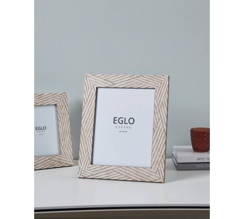 Фоторамка настольная Eglo Kemayan 423076
