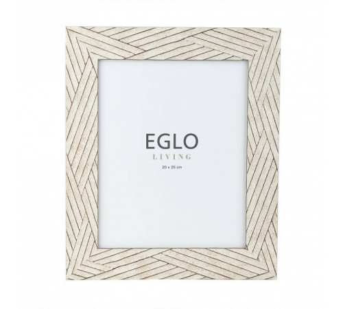 Фоторамка настольная Eglo Kemayan 423076