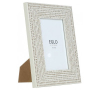 Фоторамка настольная Eglo Kemayan 423077