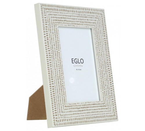 Фоторамка настольная Eglo Kemayan 423077