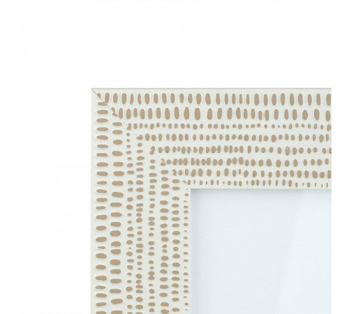 Фоторамка настольная Eglo Kemayan 423077