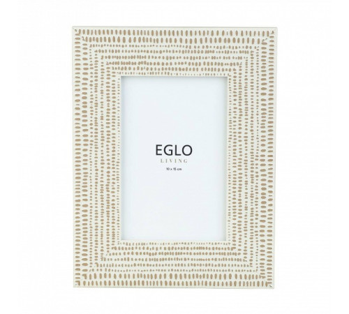 Фоторамка настольная Eglo Kemayan 423077