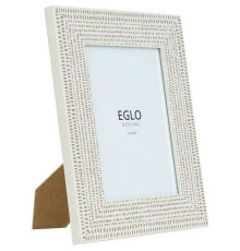 Фоторамка настольная Eglo Kemayan 423078