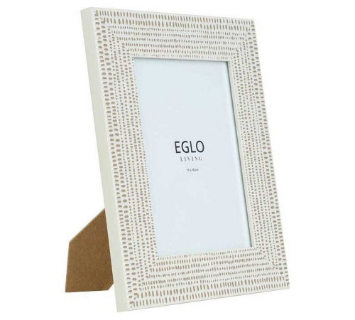 Фоторамка настольная Eglo Kemayan 423078