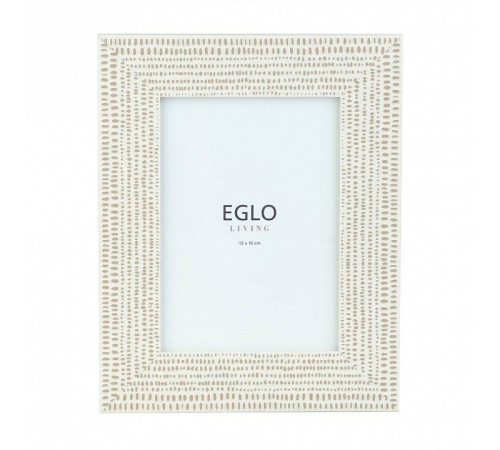 Фоторамка настольная Eglo Kemayan 423078