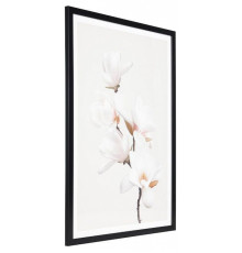 Картина Eglo Roberval 423086