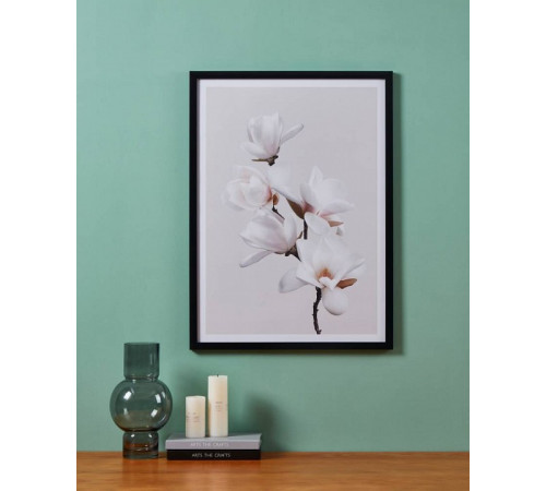 Картина Eglo Roberval 423086