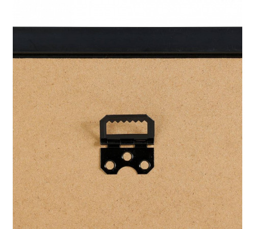 Картина Eglo Roberval 423086