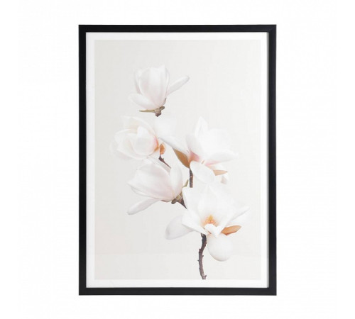 Картина Eglo Roberval 423086