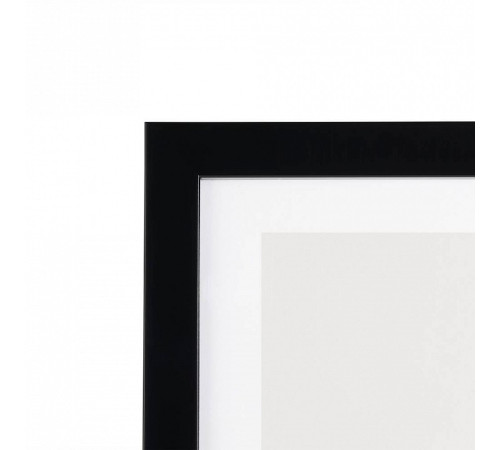 Картина Eglo Roberval 423086