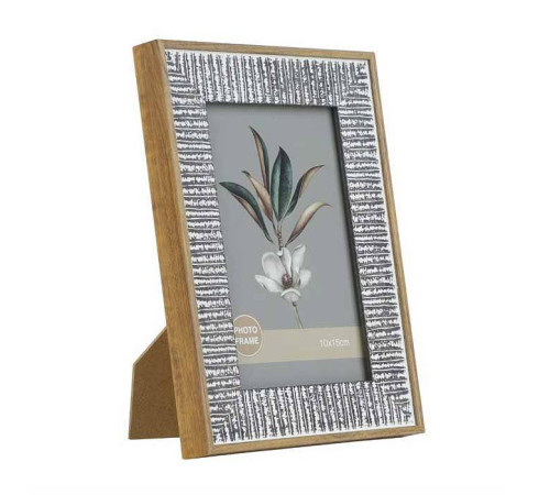 Фоторамка настольная Eglo Temerloh 423097