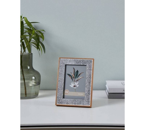 Фоторамка настольная Eglo Temerloh 423097